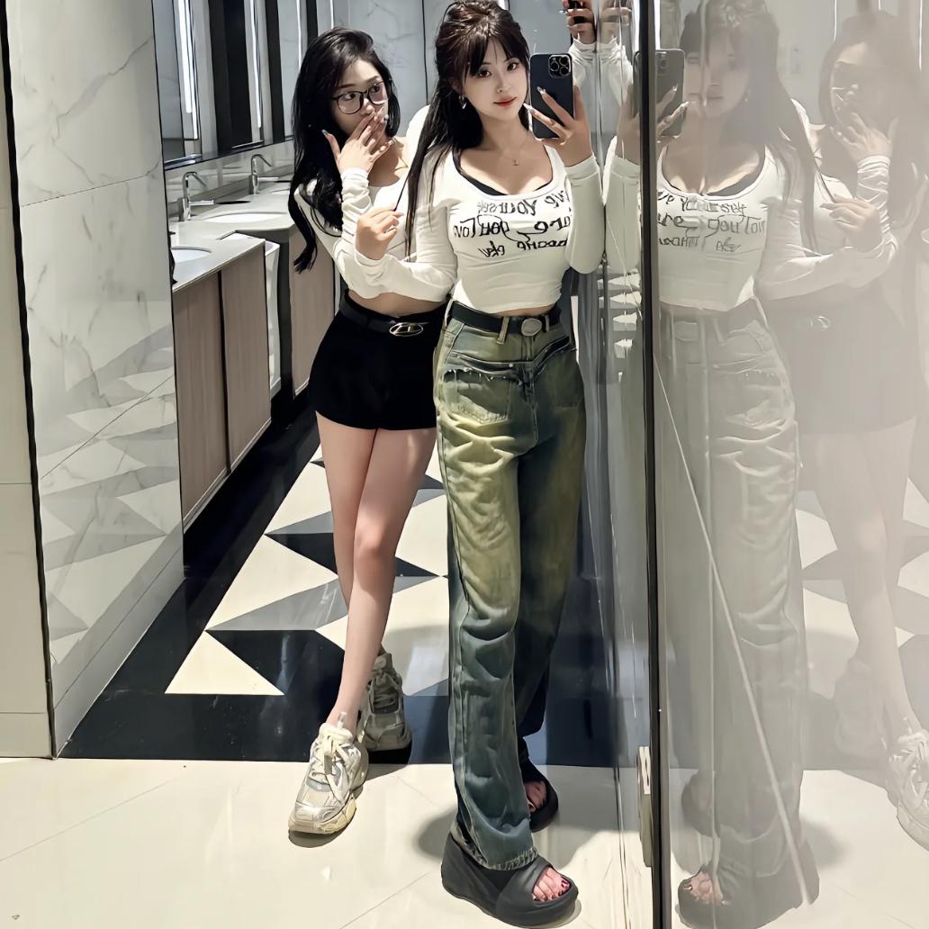 焦小飞歌曲封面