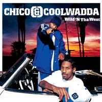 Wild N Tha West - Chico And Coolwadda Ft. Dj Glove ( Instrumental )