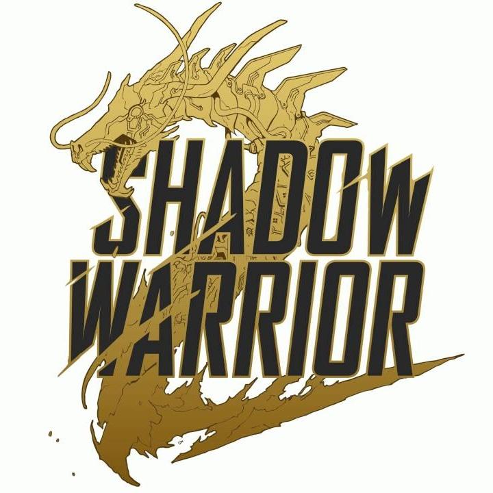 Shadow Warrior 2 Original Soundtrack