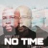 Apple Gule - No Time