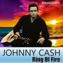 Ring of Fire (Remastered)专辑