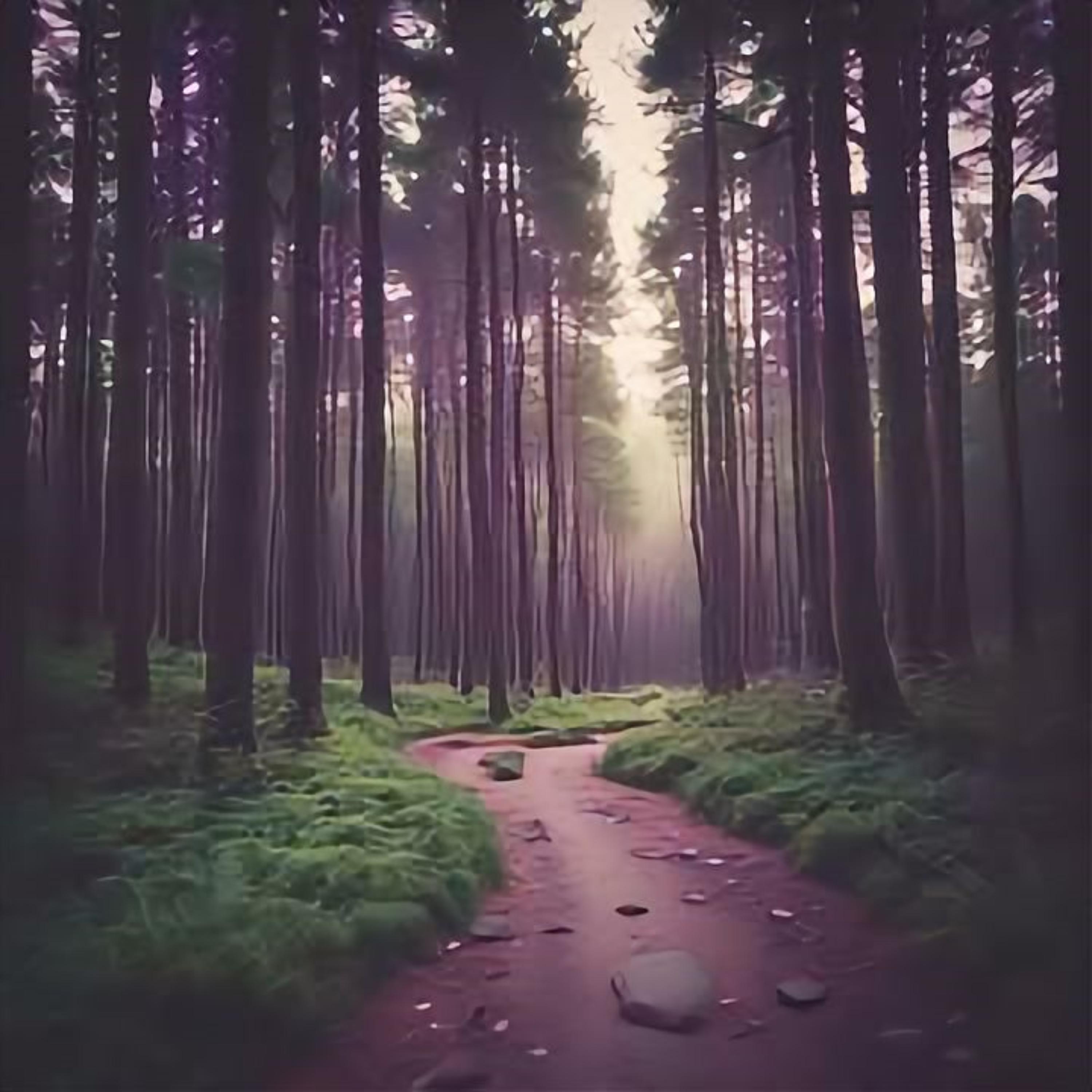 曾经跌倒