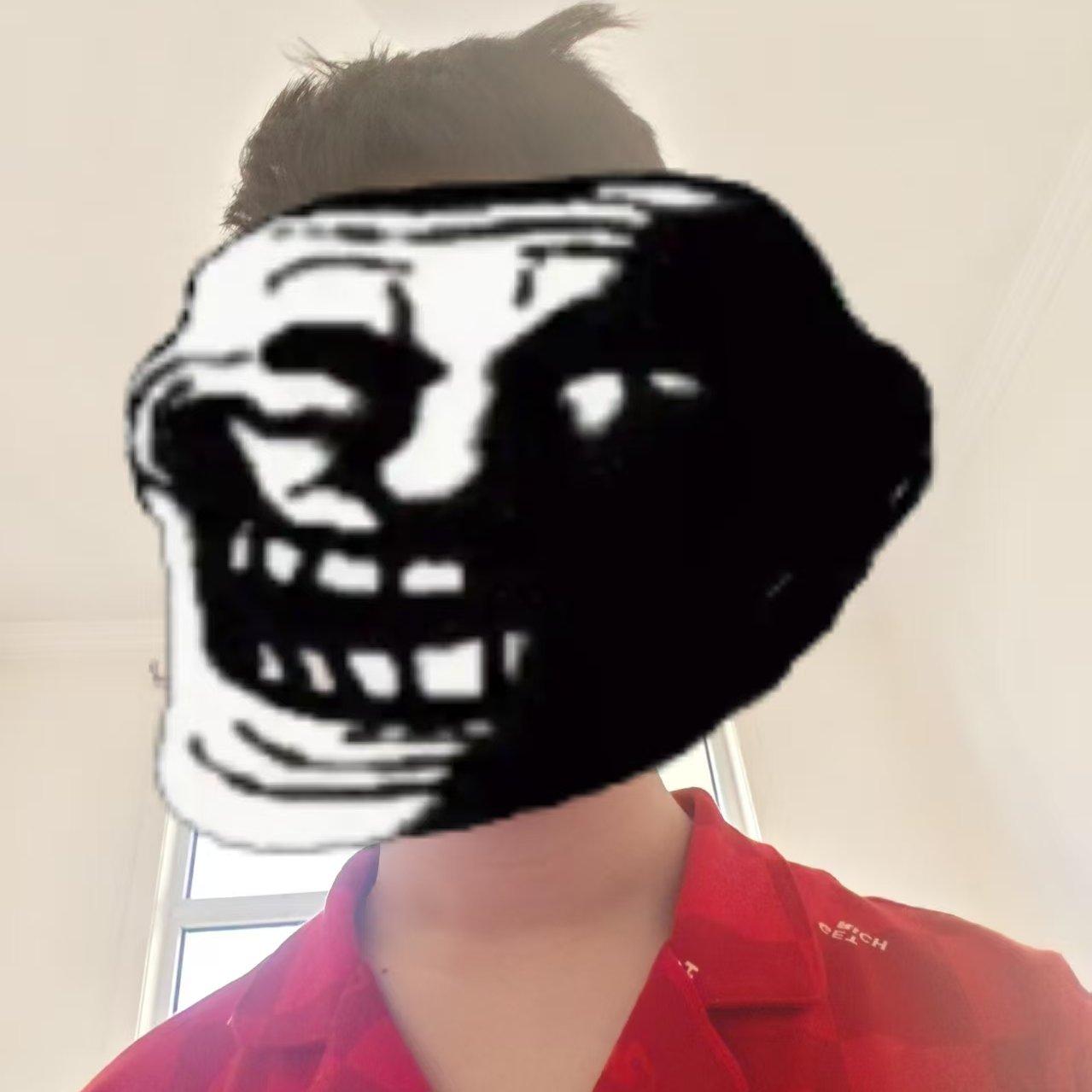 THE BOILING ONE PHONK-Tiktok Version（Explicit））