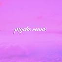 Psycho（Pt.2） remix专辑