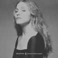 Gone Gone Gone (Original Demo Version)