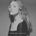 Gone Gone Gone (Original Demo Version)专辑