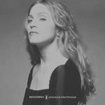 Gone Gone Gone (Original Demo Version)专辑
