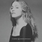Gone Gone Gone (Original Demo Version)专辑