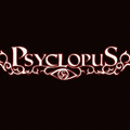 Psyclopus