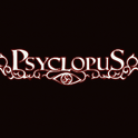 Psyclopus