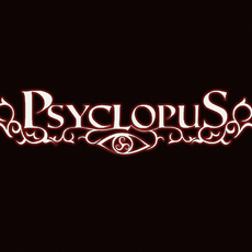 Psyclopus