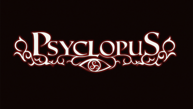 Psyclopus