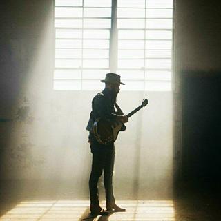 摇滚净域｜喧嚣尘世中灵魂的寄托所