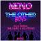 The Other Boys (Remixes)专辑