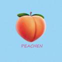 PEACHEN