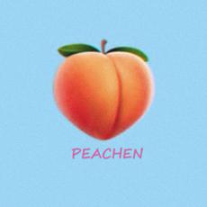 PEACHEN