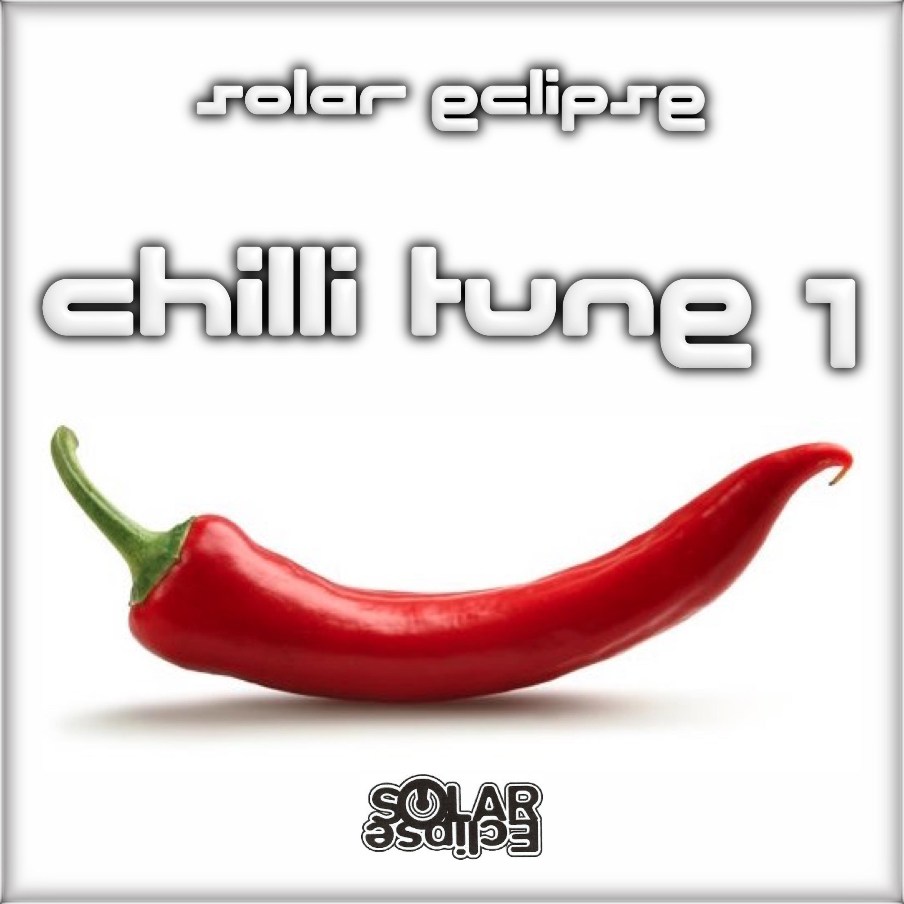 Chilli Tune 1