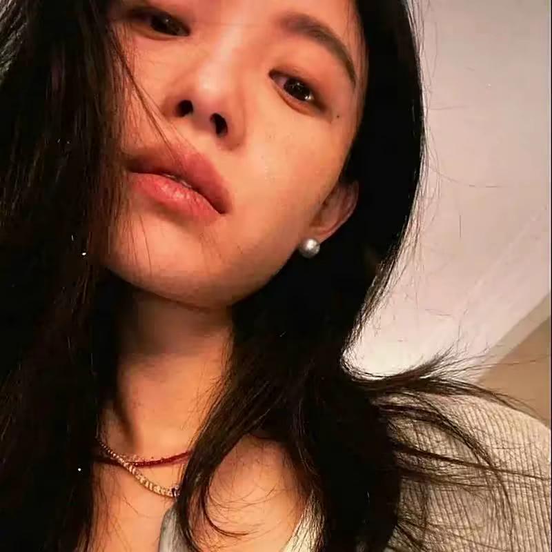 粤语｜回忆涌上心头 | 在线播放 | 网易云音乐