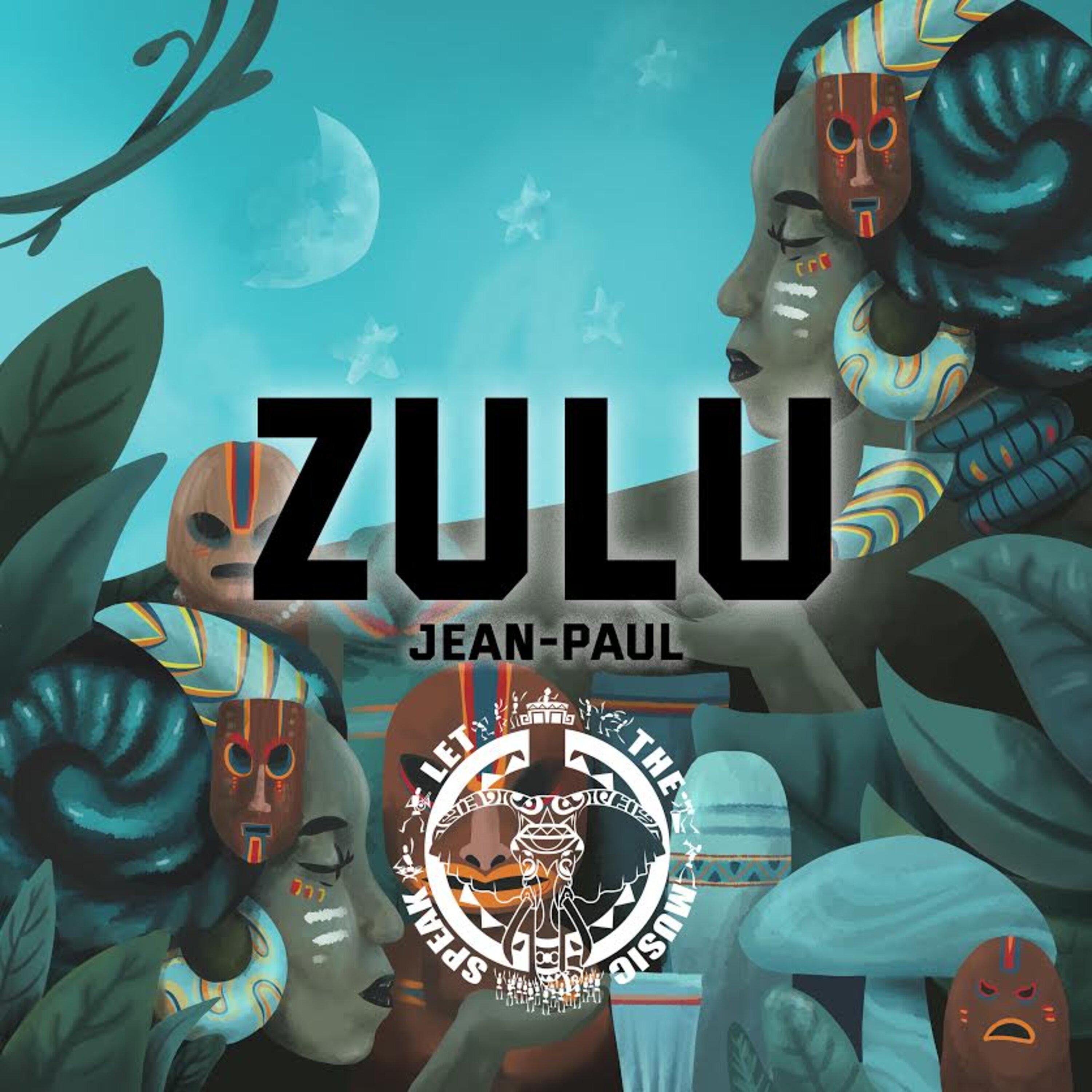 Zulu