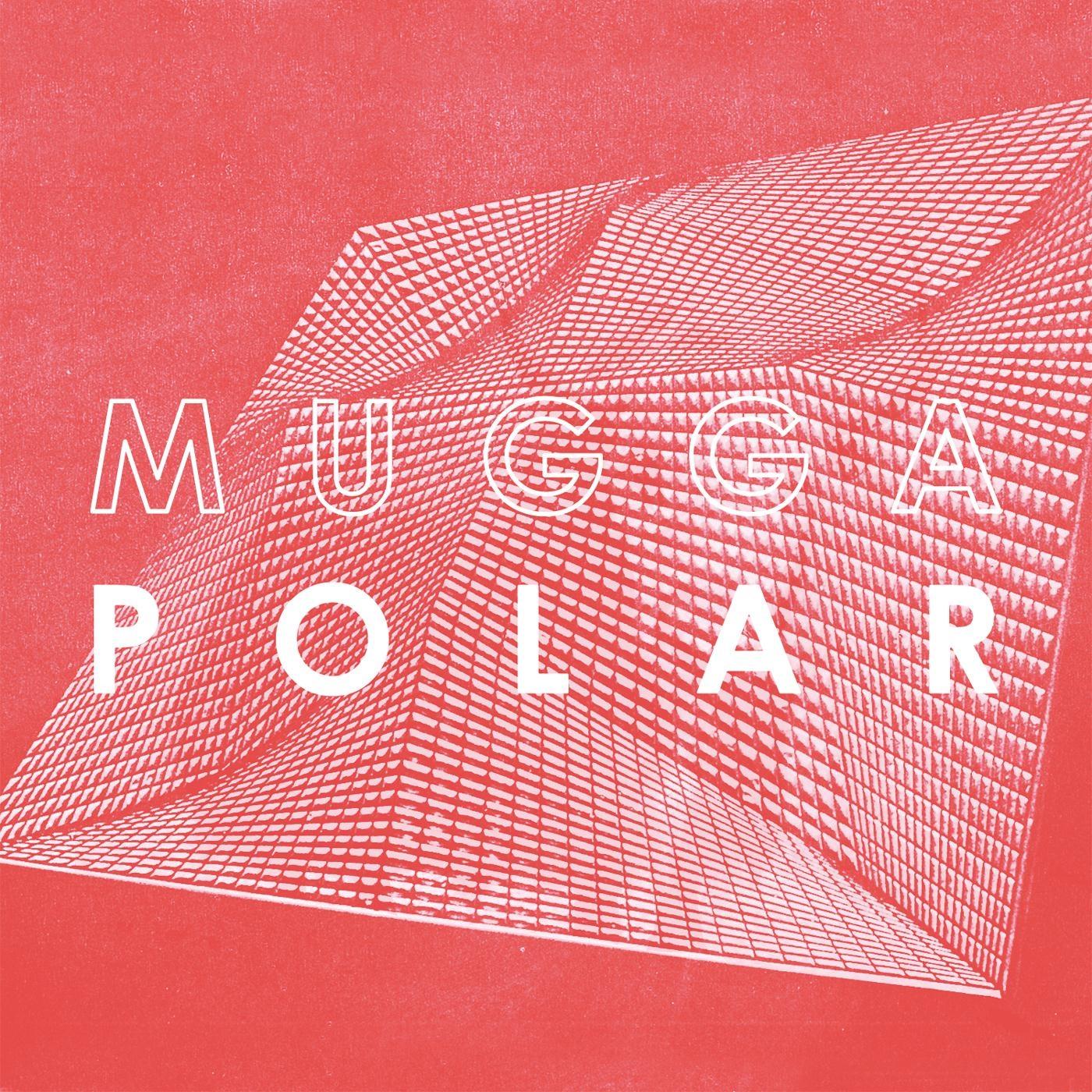 Polar