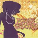 Power Grooves