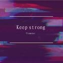 Keep Strong