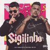 Yan Pablo DJ - Sigilinho