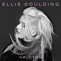 Halcyon (Instrumentals)