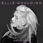 Halcyon (Instrumental)