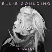 Halcyon (Instrumentals)专辑