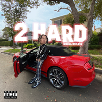 2 Hard