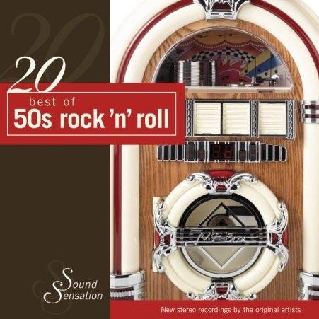 Brooks Benton / It's Just A Matter Of Time