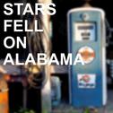 Stars Fell on Alabama