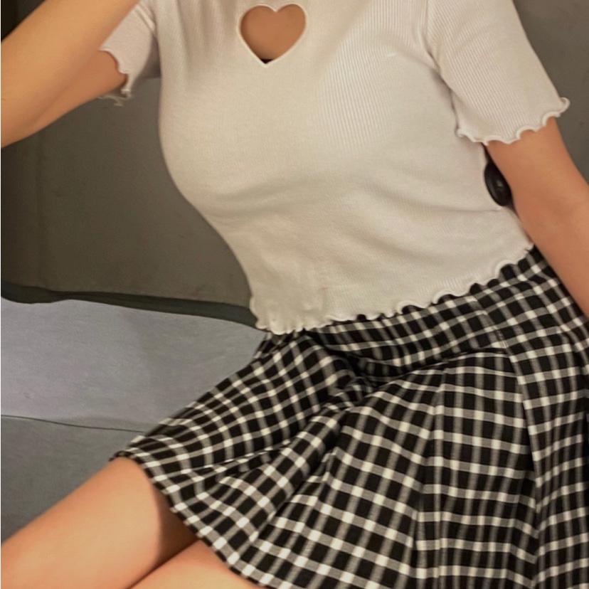 茫（女生抖音版）