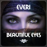 Beautiful Eyes (Acoustic Guitar In the Style of Taylor Swift)