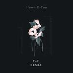 HoworD-You(YuF Remix)专辑