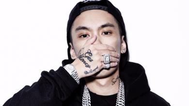 Dok2