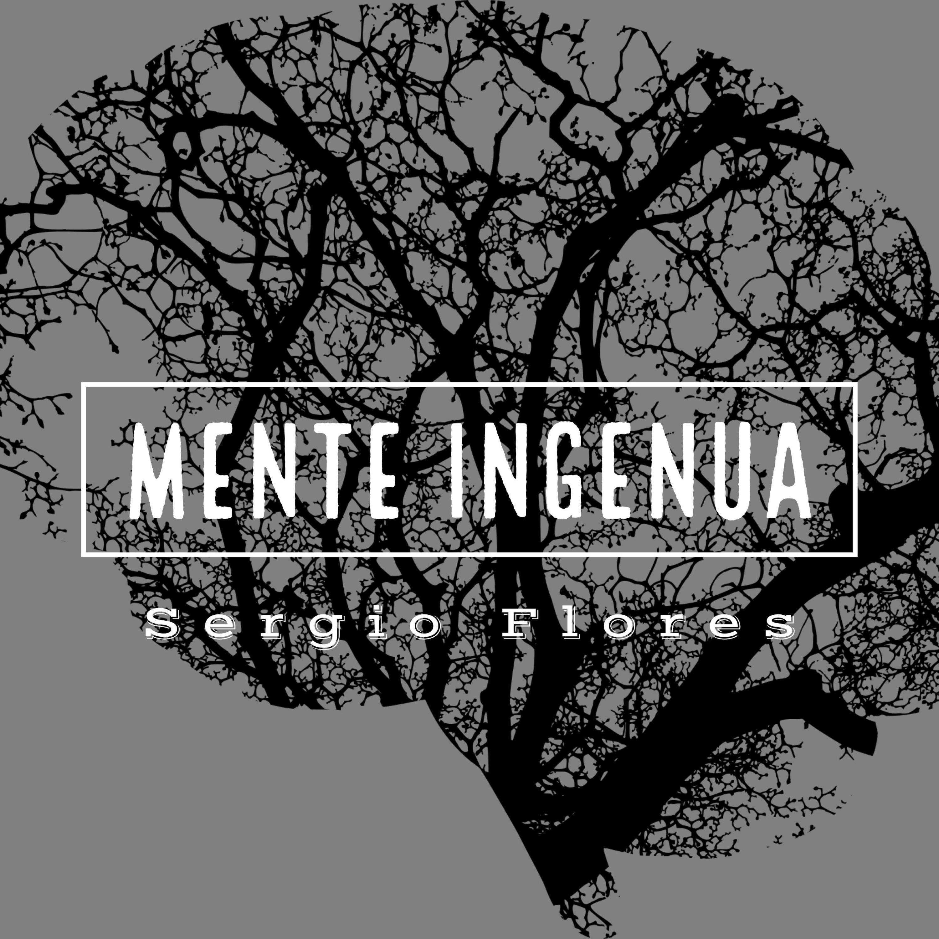 Mente ingenua