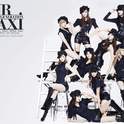 MR TAXI专辑