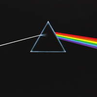Pink Floyd - Brain Damage (karaoke)