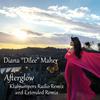 Diana Dilee Maher - Afterglow Klubjumpers (Radio Remix) [feat. Armand Hutton]