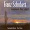 SCHUBERT, F.: Symphonies Nos. 5 and 8, "Unfinished" (Dresden Staatskapelle, Schreier)专辑