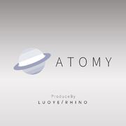 ATOMY