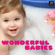 Wonderful Babies Medley 2: Sand Castle / Wind Song / Snow in the Night / Porcelain Dolls / Soft Summ