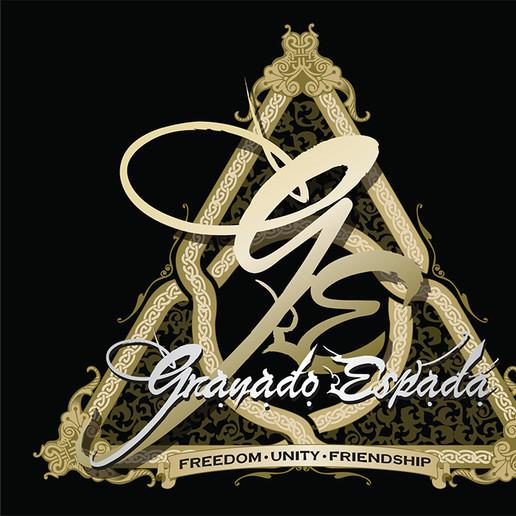 Granado Espada Limited Signature Edition专辑