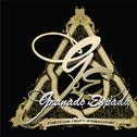 Granado Espada Limited Signature Edition专辑