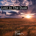 Lost In The Dusk