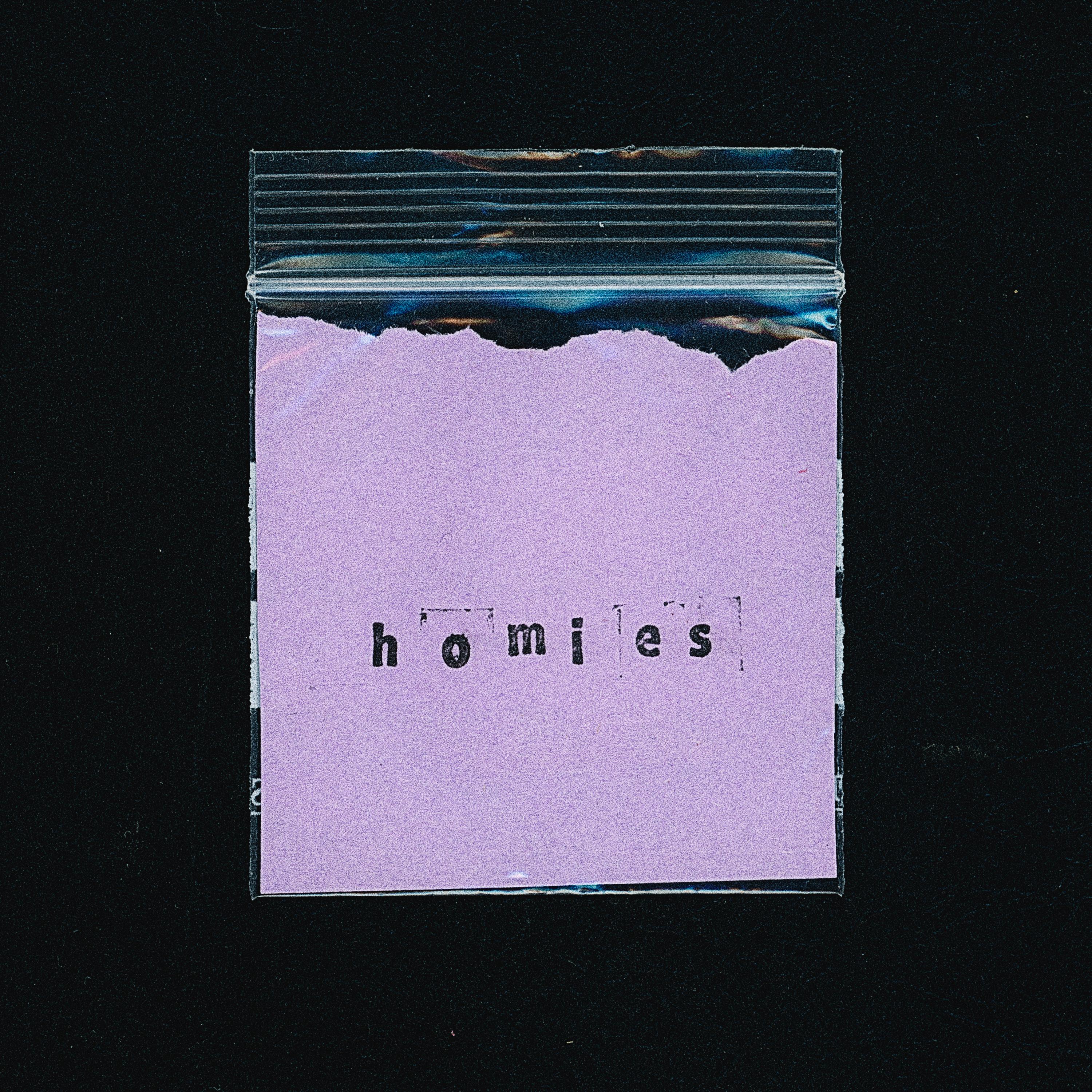 Homies