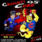 Crousticore, Vol. 5专辑