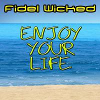 Enjoy Your Life （Cafe Del Mar Edit）